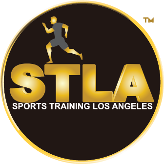 Sports Training Los Angeles